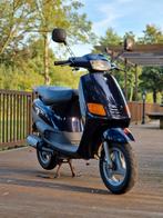 Piaggio Puch Fastrider Zip Type 1, 2, 3 (2005) (2 Takt), Fietsen en Brommers, Scooters | Piaggio, Ophalen, Gebruikt, Zip, 49 cc