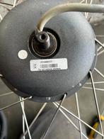 gazelle motor gezocht, Fietsen en Brommers, Fietsonderdelen, Verzenden, Gebruikt, Algemeen, Wiel