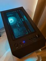 Gaming PC - Krachtige Prestaties!, Computers en Software, Ophalen, Zo goed als nieuw
