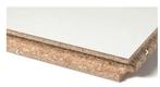 Entresolplaten 4 cm dik. Mdf /spaanplaat platen, Doe-het-zelf en Verbouw, Hout en Planken, Ophalen, Gebruikt, Overige houtsoorten