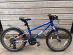 Frog bike 52, Fietsen en Brommers, Ophalen, Gebruikt, 20 inch of meer