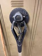 Festool wand en plafond schuurmachine., Doe-het-zelf en Verbouw, Verzenden, Zo goed als nieuw