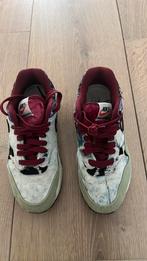Nike air max 1 sp, Overige kleuren, Ophalen of Verzenden, Sneakers of Gympen, Zo goed als nieuw