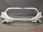 FORD TRANSIT ST-LINE CUSTOM FACELIFT VOORBUMPER ORIGINEEL, Auto-onderdelen, Gebruikt, -, Voor, -