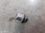 Benzine drukregelaar 28340031A Weber  748 916 Monster ST 996, Gebruikt, Factorystore.service@ducati.com, Ophalen of Verzenden
