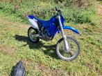 Yamaha WR450F 2003(YZF) - nette staat, Motoren, Motoren | Yamaha, Particulier, 1 cilinder, Crossmotor