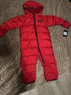 Nike Jordan skipak, Ophalen of Verzenden, Zo goed als nieuw, Pak