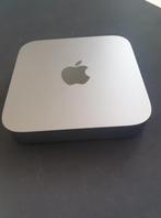 Mac mini 2018 i7 6 core 16GB ram 512GB opslag Defect, Ophalen, Niet werkend, Mac Mini, 3 tot 4 Ghz