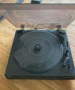 Akai platenspeler Ap-m670, Ophalen of Verzenden, Gebruikt, Platenspeler, Akai