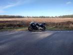 Honda MC22 CBR250RR, Motoren, Sportuitlaat, 4 cilinders, Super Sport, Particulier