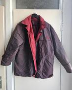 Machinistenjas NS, Ophalen of Verzenden, Gebruikt, Trein, Overige typen