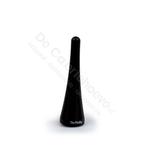 MX5 Antenne 9.8cm, Auto-onderdelen, De Cabriohoeve VOF, Nieuw, Info@cabriohoeve.nl, Julianalaan 9, 9462PG Gasselte, Nederland