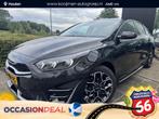 Kia ProCeed 1.5 T-GDi GT-Line | Trekhaak | Climate Control |, 65 €/maand, 1325 kg, Gebruikt, Euro 6