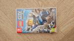 LEGO City Undercover (Nintendo Switch), Spelcomputers en Games, Ophalen of Verzenden, Zo goed als nieuw, Overige genres, Online