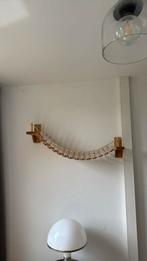 Katten brug, Ophalen, Zo goed als nieuw