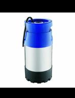Aqua King Dompelpomp Q800103 - Nieuw, Doe-het-zelf en Verbouw, Overige Doe-het-zelf en Verbouw, Ophalen of Verzenden, Nieuw