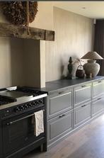 IKEA keuken frontjes, Ophalen, Overige kleuren, 100 tot 150 cm, 50 tot 100 cm