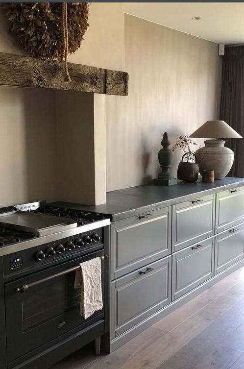 IKEA keuken frontjes, Huis en Inrichting, Keuken | Keukenelementen, Zo goed als nieuw, 100 tot 150 cm, 50 tot 100 cm, 25 tot 50 cm
