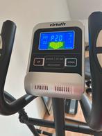 Virtufit CTR 1.1 Crosstrainer - Zo goed als nieuw!, Ophalen, Armen, Zo goed als nieuw, Crosstrainer