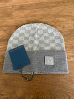 mooie mutsen!!, Nieuw, Overige maten, Ophalen of Verzenden, Louis Vuitton
