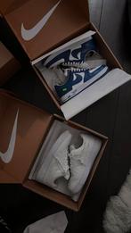 Louis vuitton air force 1, Kleding | Heren, Schoenen, Ophalen of Verzenden, Nieuw