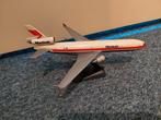 Martinair vliegtuig, Verzamelen, Luchtvaart en Vliegtuigspotten, Ophalen, Zo goed als nieuw, Schaalmodel