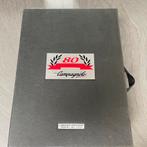 Campagnolo 80th Aniversery groepset, Fietsen en Brommers, Fietsonderdelen, Ophalen of Verzenden, Nieuw, Racefiets, Derailleur of Ketting