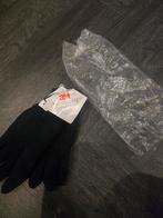 Nieuwe Fostex Thinsulate Handschoenen M/L, Maat 48/50 (M), Nieuw, Ophalen of Verzenden, Fostex