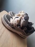 Sneaker, Ophalen of Verzenden, Nieuw, Zara