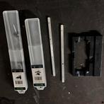 Diverse Festool assecoires, Ophalen of Verzenden, Zo goed als nieuw