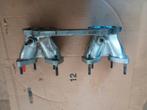Opel CIH inlaatspruitstuk Weber / Dellorto, Ophalen of Verzenden, Gebruikt, Opel