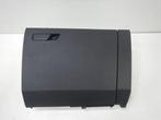 Seat Leon 5FA dashboard Kast 5FB857563A, Ophalen of Verzenden, Gebruikt, Overige automerken