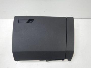 Seat Leon 5FA dashboard Kast 5FB857563A beschikbaar voor biedingen