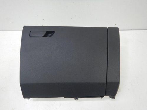 Seat Leon 5FA dashboard Kast 5FB857563A, Auto-onderdelen, Dashboard en Schakelaars, Overige automerken, Gebruikt, Ophalen of Verzenden
