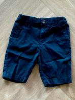 Jongens Bermuda, Ophalen of Verzenden, Gebruikt, Jongen, Broek