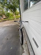 Mtb full suspension, Ophalen, 24 inch of meer, Gebruikt, V-brakes