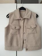 Bodywarmer 1 maat, Ophalen of Verzenden, Zo goed als nieuw