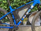 Bikepacking Tassen, Ophalen of Verzenden, Zo goed als nieuw
