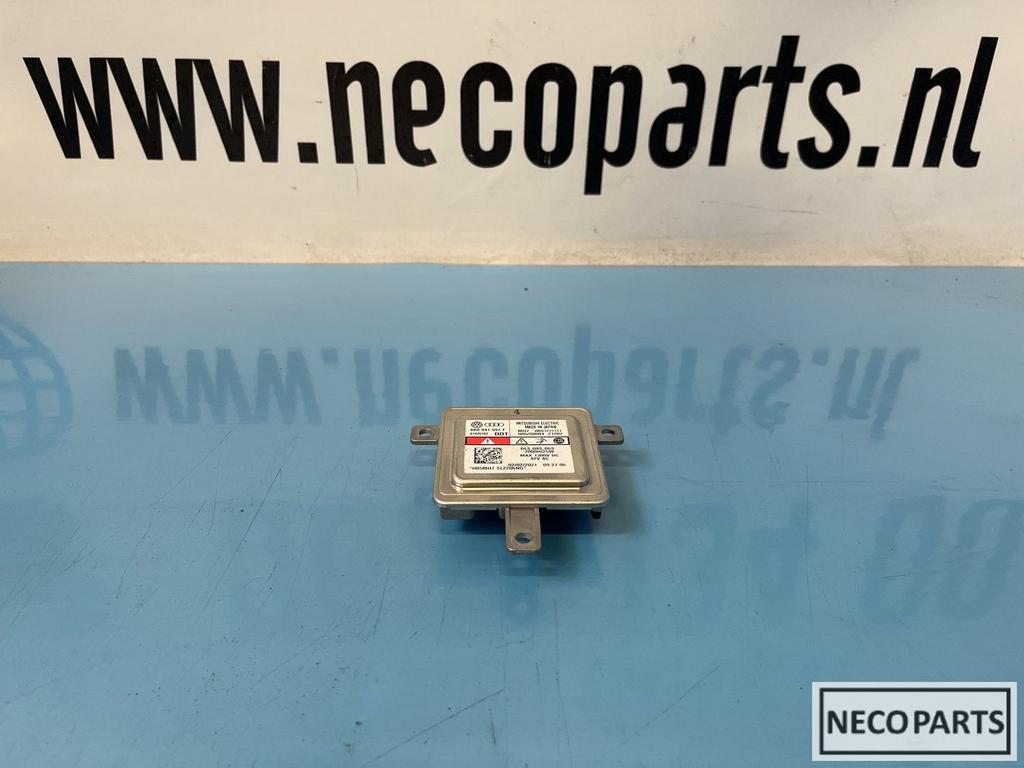 VW AMAROK MODULE ALLES LEVERBAAR!!, Ophalen of Verzenden, Gebruikt, Volkswagen