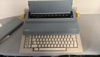 Olivetti typemachine ET personal 55, Diversen, Ophalen, Zo goed als nieuw