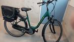 Victoria E-bike - Trekking 5.9, Gebruikt, 51 tot 55 cm, 50 km per accu of meer, Ophalen