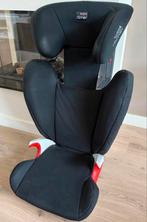 Britax Römer Kid II Autostoel - gratis, Ophalen, Romer, Autogordel, 15 t/m 36 kg