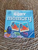 Finding Dory Memory, Ophalen of Verzenden, Zo goed als nieuw, Ravensburger