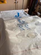 J22 gebruikte zeilen., Watersport en Boten, Ophalen, Gebruikt, Geen idee, Geen idee