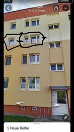 Te Koop 3 kamer Appartement, Duitsland Osterhausen.WEG=WEG, Huizen en Kamers, Verkoop zonder makelaar, Stad, Appartement, Duitsland