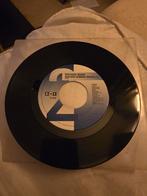 Single: Richard Marx - Endless summer nights, Cd's en Dvd's, Vinyl Singles, Verzenden, Zo goed als nieuw, Nederlandstalig