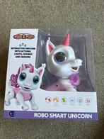 Unicorn Robot - Nieuw in Verpakking, Ophalen of Verzenden, Nieuw