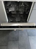 Inbouw Pelgrim vaatwasser met storing, Witgoed en Apparatuur, Vaatwasmachines, Ophalen, Minder dan 85 cm, Inbouw, Niet werkend