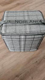 Nieuwe Koeltas - Ideaal voor onderweg!, Caravans en Kamperen, Ophalen, Nieuw, Koeltas, Koelelement