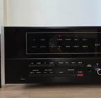 Mcintosh c37 ( voorversterker ), Ophalen, Zo goed als nieuw, Stereo, Overige merken